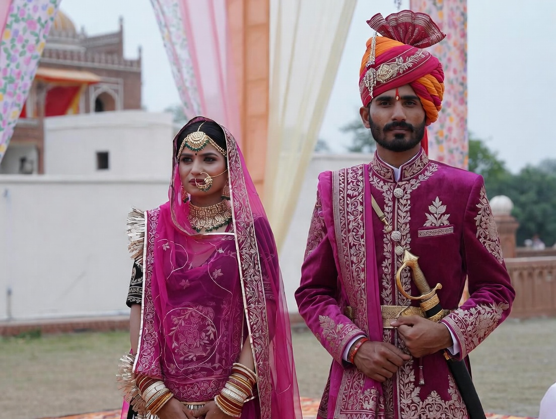 My Event Curator Client's Stories